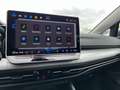 Volkswagen Golf Variant 1,5 TSI ACT mHEV Life DSG | NP € 40.900 Grau - thumbnail 18