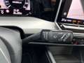 Volkswagen Golf Variant 1,5 TSI ACT mHEV Life DSG | NP € 40.900 Grau - thumbnail 42