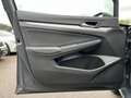 Volkswagen Golf Variant 1,5 TSI ACT mHEV Life DSG | NP € 40.900 Grau - thumbnail 31