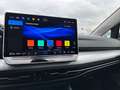 Volkswagen Golf Variant 1,5 TSI ACT mHEV Life DSG | NP € 40.900 Grau - thumbnail 25