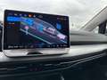 Volkswagen Golf Variant 1,5 TSI ACT mHEV Life DSG | NP € 40.900 Grau - thumbnail 23
