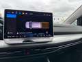 Volkswagen Golf Variant 1,5 TSI ACT mHEV Life DSG | NP € 40.900 Grau - thumbnail 28