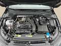 Volkswagen Golf Variant 1,5 TSI ACT mHEV Life DSG | NP € 40.900 Grau - thumbnail 35