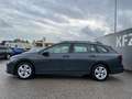 Volkswagen Golf Variant 1,5 TSI ACT mHEV Life DSG | NP € 40.900 Grau - thumbnail 6