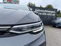 Volkswagen Golf Variant 1,5 TSI ACT mHEV Life DSG | NP € 40.900 Grau - thumbnail 36