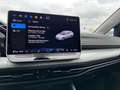Volkswagen Golf Variant 1,5 TSI ACT mHEV Life DSG | NP € 40.900 Grau - thumbnail 27
