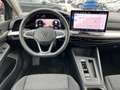 Volkswagen Golf Variant 1,5 TSI ACT mHEV Life DSG | NP € 40.900 Grau - thumbnail 11