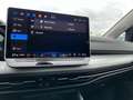 Volkswagen Golf Variant 1,5 TSI ACT mHEV Life DSG | NP € 40.900 Grau - thumbnail 20