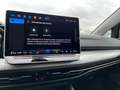 Volkswagen Golf Variant 1,5 TSI ACT mHEV Life DSG | NP € 40.900 Grau - thumbnail 21