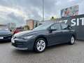 Volkswagen Golf Variant 1,5 TSI ACT mHEV Life DSG | NP € 40.900 Grau - thumbnail 7