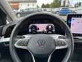 Volkswagen Golf Variant 1,5 TSI ACT mHEV Life DSG | NP € 40.900 Grau - thumbnail 16
