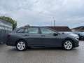 Volkswagen Golf Variant 1,5 TSI ACT mHEV Life DSG | NP € 40.900 Grau - thumbnail 2