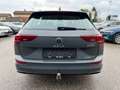 Volkswagen Golf Variant 1,5 TSI ACT mHEV Life DSG | NP € 40.900 Grau - thumbnail 4