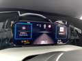 Volkswagen Golf Variant 1,5 TSI ACT mHEV Life DSG | NP € 40.900 Grau - thumbnail 17