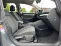 Volkswagen Golf Variant 1,5 TSI ACT mHEV Life DSG | NP € 40.900 Grau - thumbnail 34