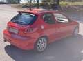 Peugeot 206 206 GTI Rojo - thumbnail 3