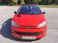 Peugeot 206 206 GTI Rojo - thumbnail 6