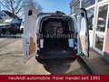 Ford Transit Courier Trend Klima Weiß - thumbnail 11