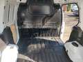 Ford Transit Courier Trend Klima Weiß - thumbnail 12