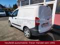 Ford Transit Courier Trend Klima Weiß - thumbnail 7