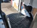 Ford Transit Courier Trend Klima Weiß - thumbnail 13