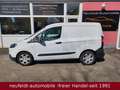 Ford Transit Courier Trend Klima Weiß - thumbnail 5