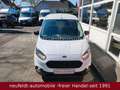 Ford Transit Courier Trend Klima Weiß - thumbnail 9