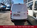 Ford Transit Courier Trend Klima Weiß - thumbnail 10
