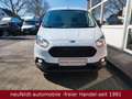 Ford Transit Courier Trend Klima Weiß - thumbnail 8