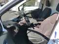 Ford Transit Courier Trend Klima Weiß - thumbnail 15