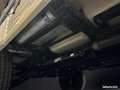 Citroen Méhari Méhari Superbe 4x4 restaurée - thumbnail 4