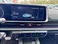 Hyundai IONIQ 6 77 Uniq Elektro FLA HUD Pano 4xSHZ LM - thumbnail 13
