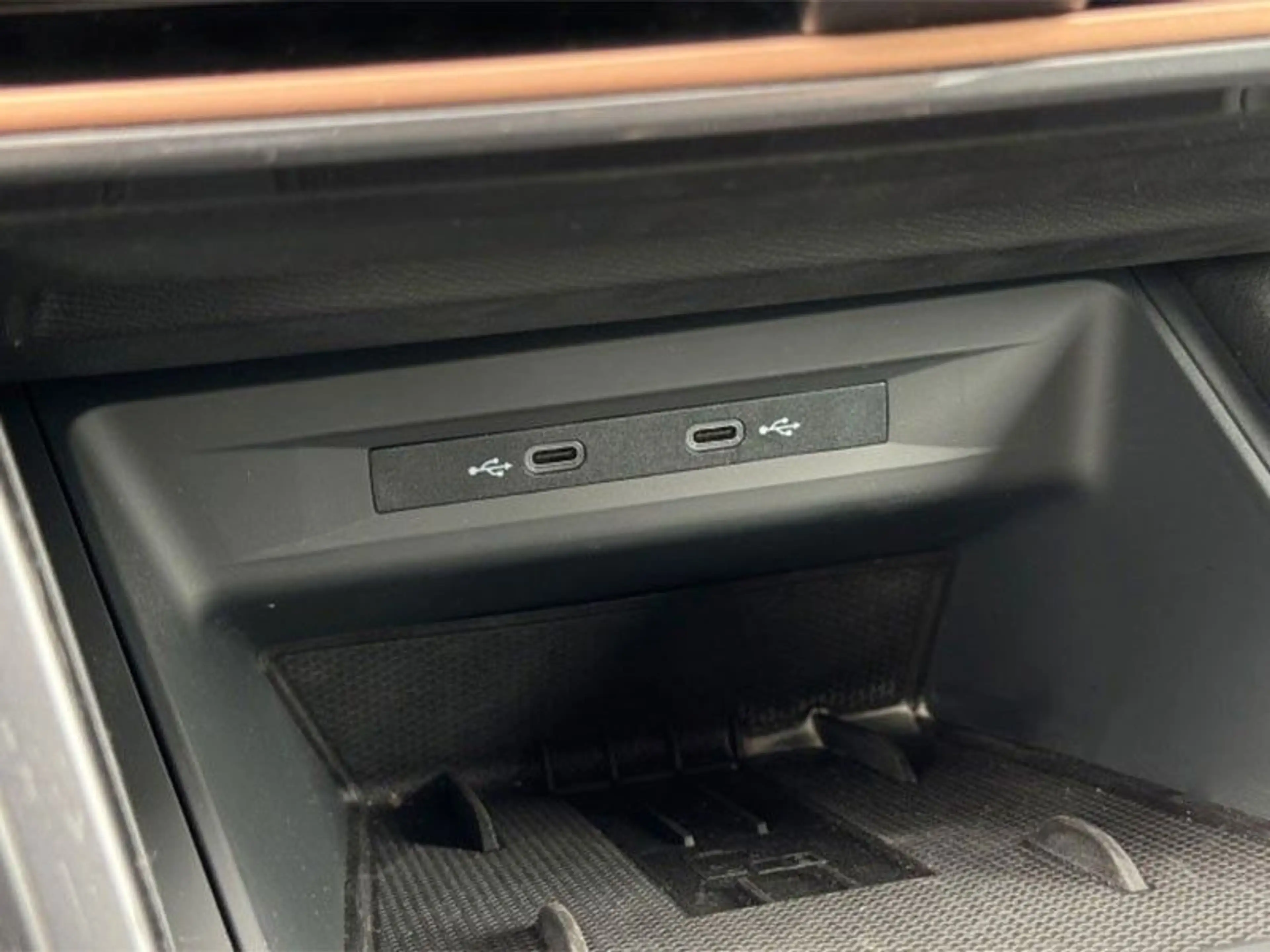 CUPRA Leon Sportstourer 1.5 eTSI /BUSINESS+/ACC/MATRIX — photo 13