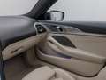 BMW M850 xD GC Panorama 360° Laser HUD H K SoftCl Schwarz - thumbnail 32