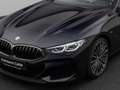 BMW M850 xD GC Panorama 360° Laser HUD H K SoftCl Schwarz - thumbnail 17