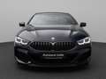 BMW M850 xD GC Panorama 360° Laser HUD H K SoftCl Schwarz - thumbnail 2