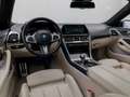 BMW M850 xD GC Panorama 360° Laser HUD H K SoftCl Schwarz - thumbnail 37