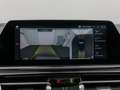 BMW M850 xD GC Panorama 360° Laser HUD H K SoftCl Schwarz - thumbnail 41
