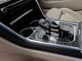 BMW M850 xD GC Panorama 360° Laser HUD H K SoftCl Schwarz - thumbnail 22