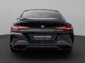 BMW M850 xD GC Panorama 360° Laser HUD H K SoftCl Schwarz - thumbnail 8