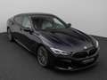 BMW M850 xD GC Panorama 360° Laser HUD H K SoftCl Schwarz - thumbnail 3