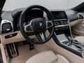 BMW M850 xD GC Panorama 360° Laser HUD H K SoftCl Schwarz - thumbnail 20