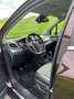 Opel Mokka 1,6 CDTI ecoflex Cosmo Start/Stop System Braun - thumbnail 4