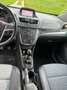 Opel Mokka 1,6 CDTI ecoflex Cosmo Start/Stop System Braun - thumbnail 7