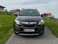 Opel Mokka 1,6 CDTI ecoflex Cosmo Start/Stop System Braun - thumbnail 6