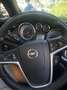 Opel Cascada Cascada 1.6 SIDI Turbo ecoFLEX Start/Stop Innovati Schwarz - thumbnail 6