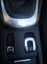 Opel Cascada Cascada 1.6 SIDI Turbo ecoFLEX Start/Stop Innovati Schwarz - thumbnail 9