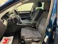 Volkswagen Passat Variant Passat Var. 1.4 TSI Plug-In Hybrid GTE/LED/ACC Blau - thumbnail 10