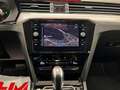 Volkswagen Passat Variant Passat Var. 1.4 TSI Plug-In Hybrid GTE/LED/ACC Blau - thumbnail 15