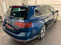 Volkswagen Passat Variant Passat Var. 1.4 TSI Plug-In Hybrid GTE/LED/ACC Blau - thumbnail 6